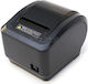 ICS XP-K200L Thermal Receipt Printer Ethernet / USB