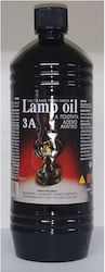 Outdoor paraffin oil 1lt