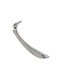 Metallic Formă Încălțăminte 16cm