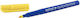 Genie Counterfeit Banknote Detection Pen