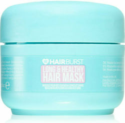 Hairburst Long & Healthy Hair Mask 30ml