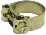 Hose Clamp 05949