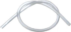 Spek Valve Seal 11009