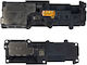 Samsung Ηχείο για Galaxy S22 Ultra 5G