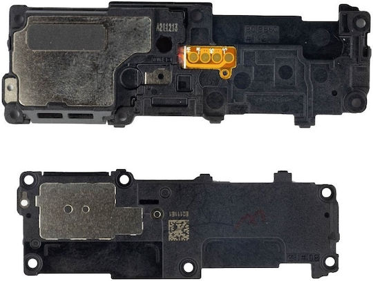 Samsung Ηχείο για Galaxy S22 Ultra 5G