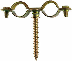 Vltools Schlauchhalter 06807