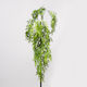 Planta Artificială Decorativă 83cm Supergreens