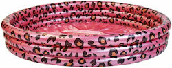Swim Essentials Panther Print Παιδική Στρογγυλή...