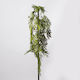 Supergreens Κρεμαστό Τεχνητό Φυτό Μπαμπού 83cm