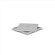 Plastic Sewer Drain 25x25cm 012.000802