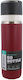 Stanley Go Bottle Ceramivac Bottle Thermos Stai...