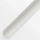 Alfer Aluminium Profil 200cm 10Stück
