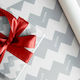 Wrapping Paper 1kg Wrapping Paper for Gift Multicolour