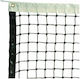 Fanchiounet TN-8 Tennis Net Twisted Tennis Net 2.0mm
