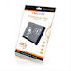 Forever Screen Protector (Universal 7")
