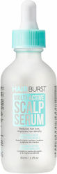 Hairburst Multi-Active Scalp Serum 60ml Hairburst Multi-Active Scalp Serum 60ml