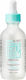 Hairburst Мулти-Активен Серум за Скалп срещу Пърхот 60мл