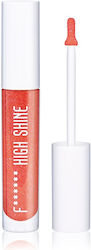 Dermacol F****** High Shine Lip Gloss 05 4ml