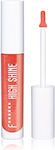 Dermacol F****** High Shine Lip Gloss 05 4ml