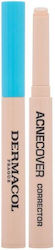 Dermacol Acnecover Corrector Concealer Concealer Stick 1.45gr Dermacol Acnecover Corrector Concealer Concealer Stick 1.45gr
