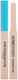 Dermacol Acnecover Corrector Concealer Conceale...