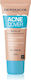 Dermacol Acnecover Make-Up Liquid Foundation 1 ...