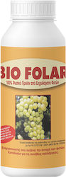 Bio Folar Natural Biostimulant 100ml