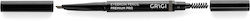 Grigi Premium Pro Brow Pencil