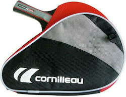 Cornilleau Ping Pong Bag Black