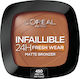 L'Oreal Paris Infallible 24H Fresh Wear Powder ...