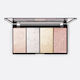 Make It Glow Palette Highlighter