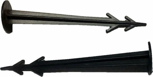 Italplast Camping Tent Pegs