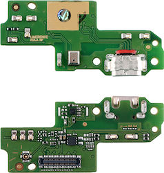 Circuit Board for Huawei P9 Lite