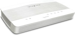 Draytek Vigor 2766 v1 VDSL2 Draytek Vigor 2766 v1 VDSL2