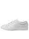 Jack & Jones Galaxy Men's Sneakers White