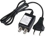 Emos J58133 Power Supply