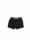 Apple Boxer Kids Boxer Black 1pcs