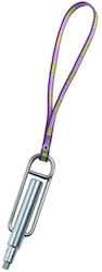 Petzl Αξεσουάρ Επιβίωσης