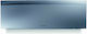 Daikin Emura FTXJ-AS Air Conditioner Inverter 9...