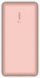 Belkin BPB012btRG 20000mAh
