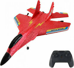 Mig 530 V2 Remote Controlled Airplane