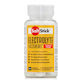 SaltStick Electrolyte Fast Chews Tropical Mango 60 μασώμενες ταμπλέτες
