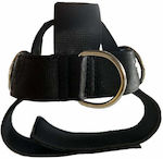 Kynett HEAD Harness (Kopfgeschirr)