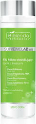 Bielenda Supremelab Sebio Derm Toning Lotion 200ml Bielenda Supremelab Sebio Derm Toning Lotion 200ml