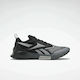 Reebok Lavante 2 Ανδρικά Αθλητικά Παπούτσια Trail Running Pure Grey 6 / Core Black / Pure Grey 5
