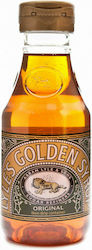 Lyle's Σιρόπι Ζαχαροπλαστικής Golden 454gr
