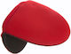 5Five Pot Holder Red