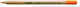 Lyra Rembrandt Farbstift Aquarell Hellorange Packung von 1 Verpackungen
