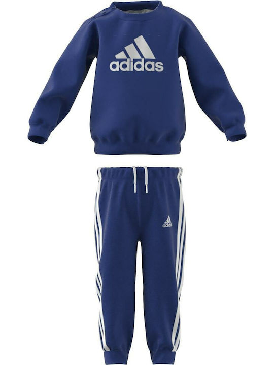 adidas Badge of Sport Μπλε