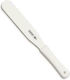Tramontina Plastic Icing Spatula 25cm